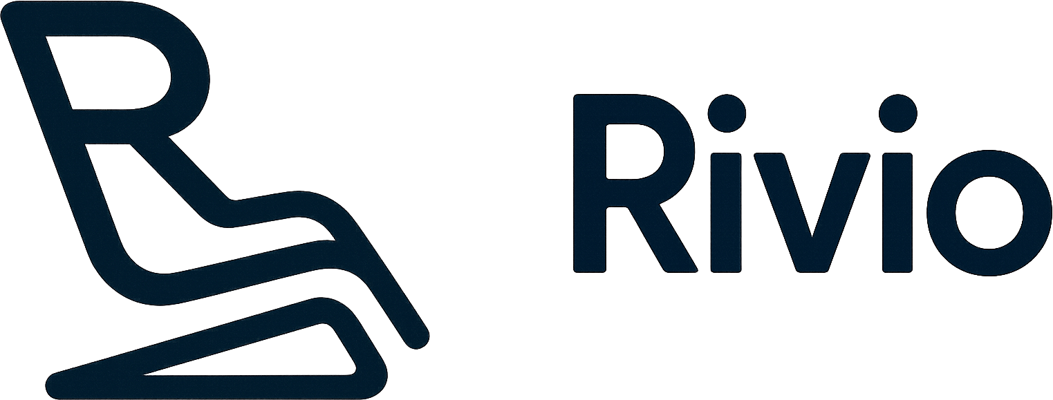 Rivio Health